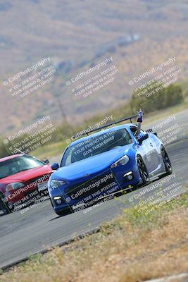 media/May-27-2023-Touge2Track (Sat) [[dc249ff090]]/4-First timer/skid pad/